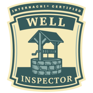 well & water inspections