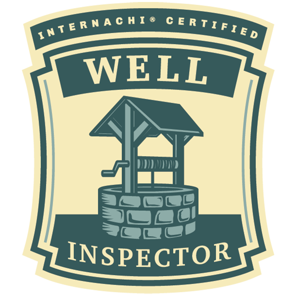 well inspector