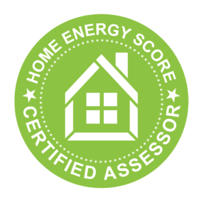 Home Energy Score