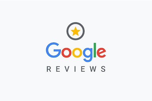 East Fork Home Inspection Google Reviews