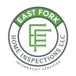 East Fork Home Inspections